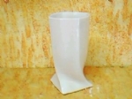 Foto Vaso de Porcelana Dubai  22,0 x 13,0