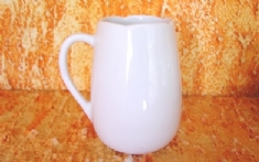 Foto Caneca de Porcelana Angra   