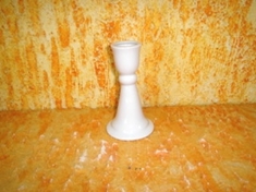 Foto Castial de Porcelana 5b  14,0 x 8,0