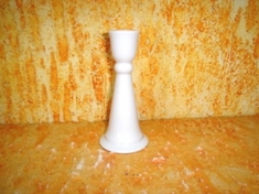 Foto Castial de Porcelana 5a  17,5 x 8,0