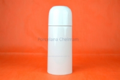 Foto Moringa de Porcelana baby 1  23,0 x 9,0  900ml