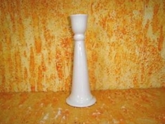 Foto Castial de Porcelana 5 21,5 x 8,0