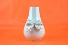 Foto Moringa de Porcelana lao 2a 19,0 x 11,5