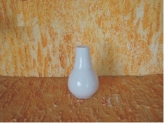 Foto Moringa de Porcelana trio 1b  