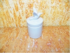 Foto Pote  beija-flor 1b     16,0 x 9,0 