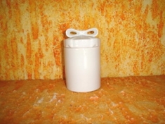 Foto Pote  lao 1a   14,5 x 8,5