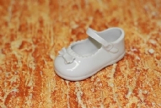 Foto Sapatinho de Porcelana lao 1b 