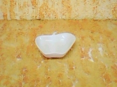 Foto Tigela  ma 1a 