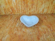 Foto BOLW CORAAO 1A PEROLA 200ML DE PORCELNA