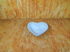 Foto BOLW CORAAO 1B PEROLA 100ML DE PORCELANA