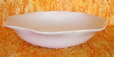 Foto Bacia de Porcelana 7 avulsa 
