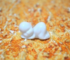 Foto Beb de Porcelana 1b  1,2 x 2,3 
