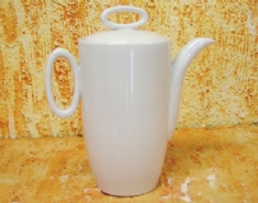 Foto Bule de Porcelana Olinda 1a