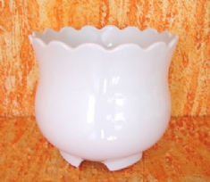Foto Cachepot de Porcelana 2 recortado 