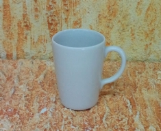 Foto Caneca de Porcelana Acre  