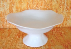 Foto Fruteira 4  com friso e p  15,0 x 26,5