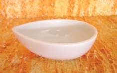 Foto Tigela  gota chu 1a 