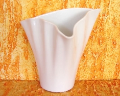Foto Jardineira 13 a de Porcelana 21,0 x 23,0 utilitario
