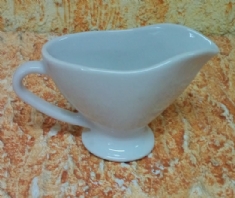 Foto Molheira de Porcelana Orqudea