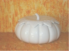 Foto Moranga sopeira de Porcelana 1  