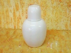 Foto Moringa de Porcelana com copo  800ml