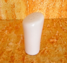 Foto Paliteiro itabuna  de Porcelana Itabuna 8,0 x 4,8 utilitario