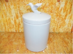 Foto Pote higinico  beija-flor 1    32,0 x 25,0