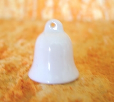 Foto Sino de Porcelana 3 
