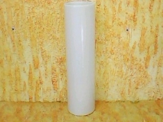 Foto Vaso de Porcelana mar 1    34,0 x 9,0 