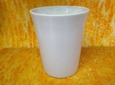 Foto Vaso Vania     22,5 x 19,0