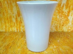 Foto Vaso  Vanice    25,0 x 19,5 