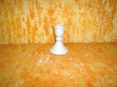 Foto Castial de Porcelana 5c  8,5 x 8,5