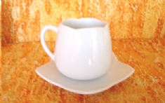 Foto Xcara de Porcelana Angra para Ch sem pires  200ml