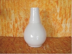 Foto Moringa de Porcelana trio 1