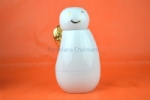 Foto Moringa de Porcelana Anjo 1a 600ml 15,5 x 9,5