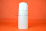 Foto Moringa de Porcelana baby 1 23,0 x 9,0 900ml