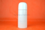 Foto Moringa de Porcelana baby 1  23,0 x 9,0  900ml