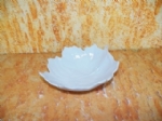 Foto Tigela folha 1a utilitaria 20,0 x 6,0