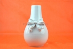 Foto Moringa de Porcelana laço 2b 14,0 x 8,5