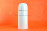 Foto Moringa de Porcelana baby 1a 19,5 x 7,5 500ml