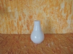 Foto Moringa de Porcelana trio 1b