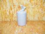 Foto Pote beija-flor 1 19,5 x 9,0