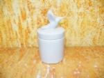 Foto Pote beija-flor 1a 19,5 x 9,0