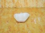 Foto Tigela maçã 1a