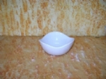 Foto Tigelaonda 1a utilitaria 12,0 x 6,0