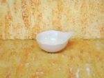 Foto Tigela ostra 1b utilitaria 4,5 x 11,0