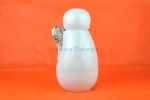 Foto Moringa de Porcelana anjo 1 950 ml 18,5 x 11,0