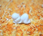 Foto Bebê de Porcelana 1b 1,2 x 2,3