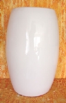 Foto Bengaleiro de Porcelana