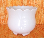 Foto Cachepot de Porcelana 2 recortado 